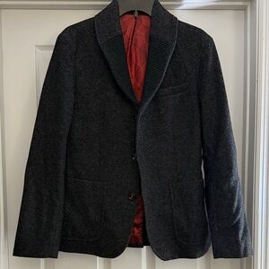 Ted Baker London women’s blazer